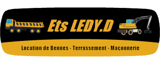 logo ledy-