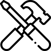 outils (1) outils (1)